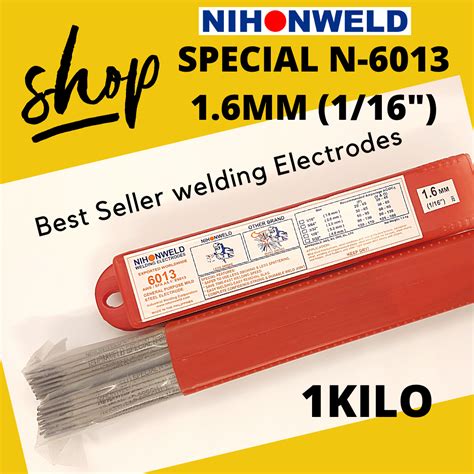 welding rod 6013 price per kilo